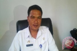 ASN diwajibkan segera selesaikan TGR