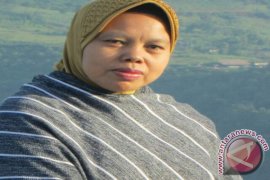 Politeknik Negeri Padang terima 1.200 mahasiswa baru