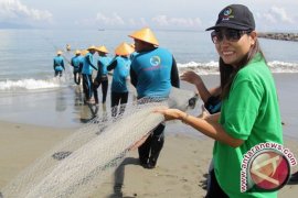 KTNA: lelang online selama Penas Rp16 miliar