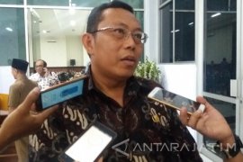 Bupati Situbondo Dorong Pengelolaan Desa Wisata Kebangsaan