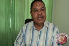 Support growing for KPU over ex-corruption convict controversy