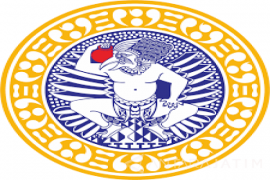 Unair dampingi korban kasus "fetish" kain jarik lapor polisi