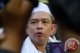 PELIMPAHAN KASUS RIZIEQ SHIHAB Page 1 Small