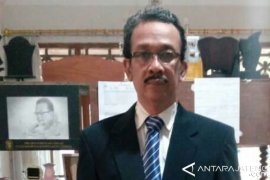 Menguji Nyali Komisi Penyiaran Indonesia