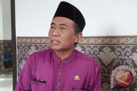 Kankemenag Karimun Perkirakan Awal Ramadhan 27 Mei 2017