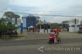 Pemkab Bojonegoro Bantah Komputer RSUD Diserang Virus