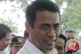 Mentan tantang IPB buat alat sensor tanah