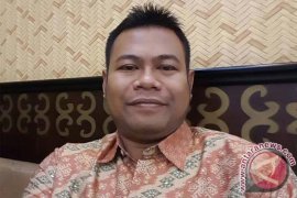 Kadin Perjuangkan Pemerataan Kesempatan Berusaha Di Kotim 
