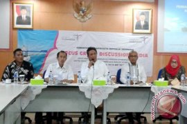 Wisata Kepulauan Seribu Halal Walau Banyak Bulu Babi