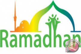 Dinas Perhubungan Pekanbaru akan turunkan personel amankan lalu lintas di Ramadhan