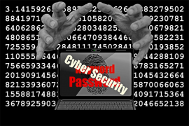 Pakar: Tak Perlu Ganti Sistem Operasi Komputer 