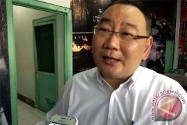 Haripinto: Teknologi Perikanan Kepri Masih Jauh Tertinggal