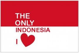 Does Supporting Movement to Ahok Rise Sectarian Tensions?