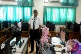 Undiksha Singaraja Kampanyekan Sistem Teknologi Sekolah Pintar