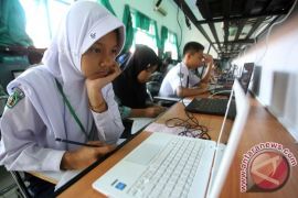 Tirani IQ versus kecerdasan yang berkembang