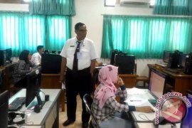 Undiksha Memiliki Fasilitas Olahraga Bertaraf Internasional