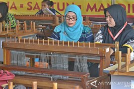 Pemerintah Anggarkan Rp5,3 Triliun Untuk Revitalisasi SMK
