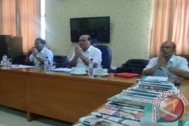 Badung Gali Potensi Perikanan Melalui Festival Bahari (video)