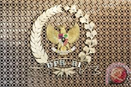 Komisi III DPR minta Kapolri jelaskan terkait pernyataan Kapolda Sultra