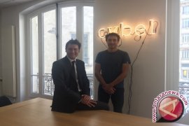 Data bandara sampai perusahaan besar rawan diretas, kenapa?