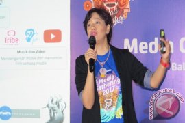 XL Axiata Tambah Kapasitas Jaringan Selama Ramadan