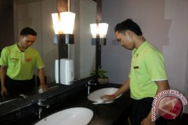 BPJS Ketenagakerjaan Sasar Pekerja Sektor Pariwisata