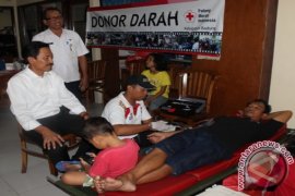 Puskesmas Denpasar Selatan Dinilai Tim Provinsi