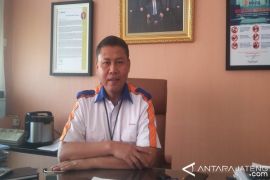 Bulog: Penimbunan Gula Tidak Terkait PT GMM 