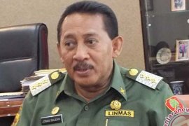 Program KTP Sehat Gratis Obat