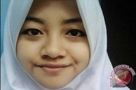 Warisan