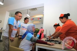 Bank Mantap Bukukan Lonjakan Aset Rp9,1 Triliun