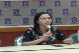 Pemkot Surabaya Optimalkan Program SAS