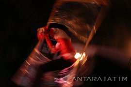 Puluhan Penderita HIV/AIDS di Situbondo Meninggal Dunia