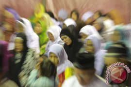 Akademisi UNG sebut Harkitnas ke-111 momentum Indonesia bangkit lagi