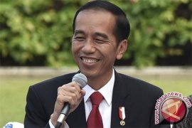 Presiden RI setujui pencabutan tanggap darurat Gunung Agung