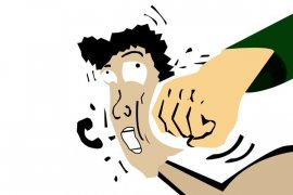 Danrem: Penganiayaan anggota TNI diselesaikan secara hukum