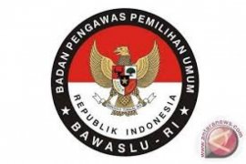 Awas! Pemberi Dan Penerima Politik Uang Bisa Dipidanakan