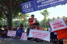 Harkitnas Difabel