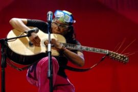 Rus uy qurilishi havaskor guruh oilaviy jinsiy aloqa tomosha qiling