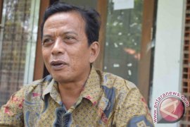 Sejarawan : Buleleng Barometer Toleransi di Bali