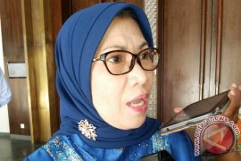 OJK Beri Kemudahan Pemda Terbitkan Obligasi Daerah