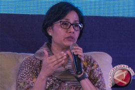 Pemerintah Fokus Ekonomi Inklusif Jaga Peringkat Investasi