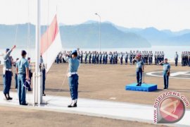 Lantamal: Hari Kebangkitan Nasional Momen Renungkan Toleransi