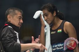 PBSI harus membuka diri demi  peningkatan prestasi