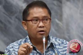 Pers di indonesia tak akan mati, kata Menkominfo