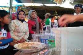 Partai Demokrat masih Survei Kandidat Pilkada Jatim