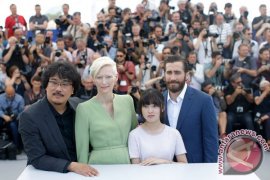 Robert Pattinson Ungkap Rahasia "Good Time"