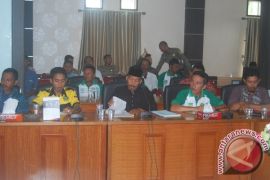 Walhi Diminta Periksa Kerusakan Lingkungan Reklamasi KMS