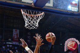 Putri U-18 Indonesia juara 3x3 Asia