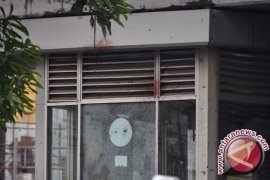 Halte Transjakarta Kampung Melayu Mulai Beroperasi Senin